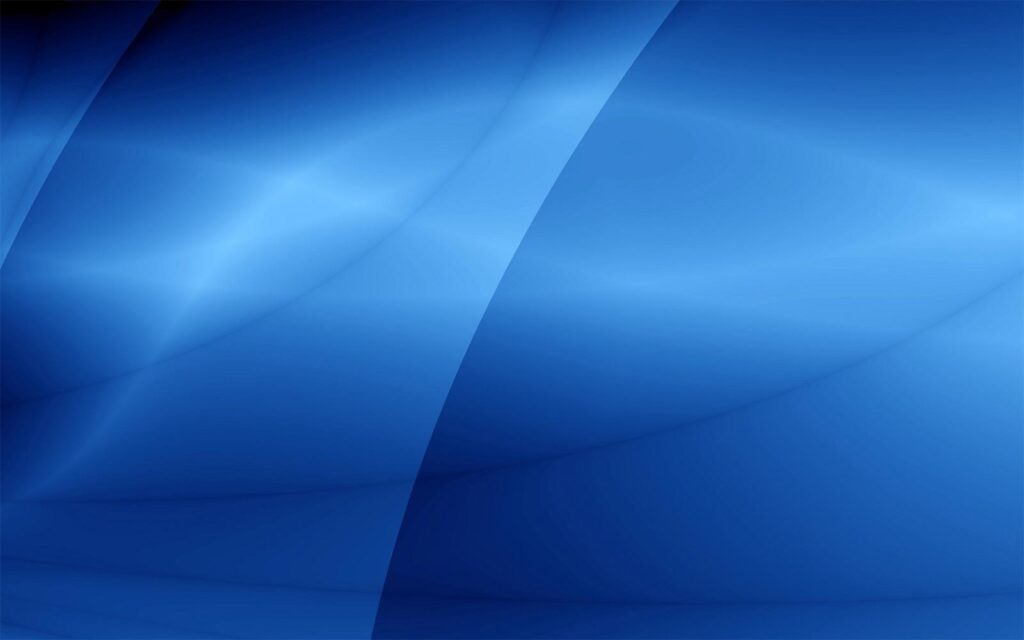 Phân bón NPK An Hưng