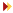 Phân bón NPK An Hưng