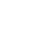 Phân bón NPK An Hưng