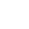 Phân bón NPK An Hưng