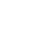 Phân bón NPK An Hưng