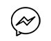 Phân bón NPK An Hưng