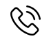 Phân bón NPK An Hưng