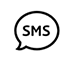 Phân bón NPK An Hưng