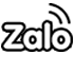 Phân bón NPK An Hưng