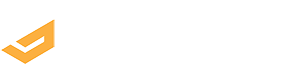 Phân bón NPK An Hưng